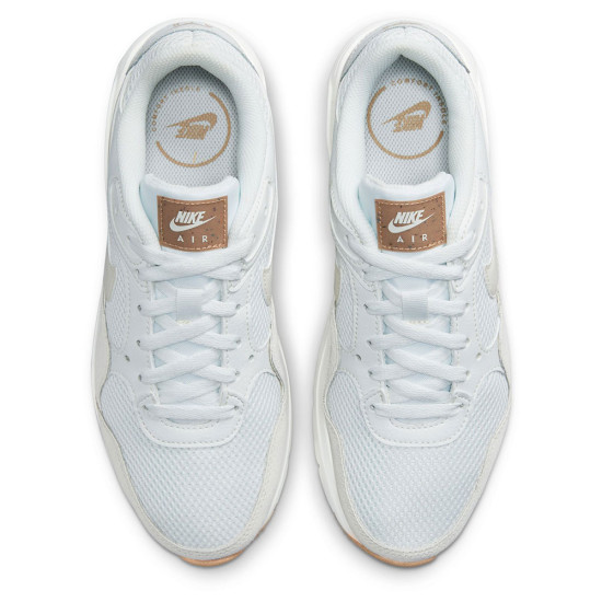 Nike Air Max SC
